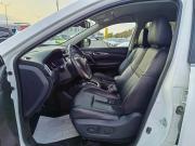 Nissan X-Trail III Тюмень  - изображение 33