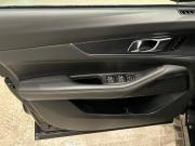 Changan UNI-K Санкт-Петербург  - изображение 41