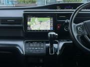 Honda Stepwgn V Рестайлинг Уфа  - изображение 37