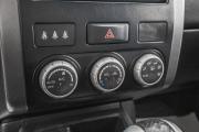 Nissan X-Trail II Рестайлинг Барнаул  - изображение 52