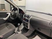 Renault Sandero I Санкт-Петербург  - изображение 32