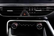 Geely Tugella I Рестайлинг Пермь  - изображение 57