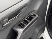 Toyota RAV4 VI (XA60) Воронеж  - изображение 46