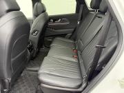 Chery Tiggo 9 I Самара  - изображение 27
