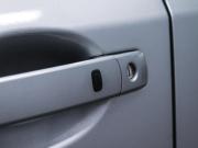 Nissan X-Trail II Красноярск  - изображение 68