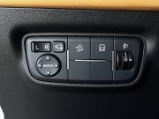 Changan Hunter Plus Ростов-на-Дону  - изображение 55