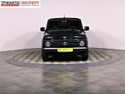 Lada (ВАЗ) Niva Legend Белгород  - изображение 20