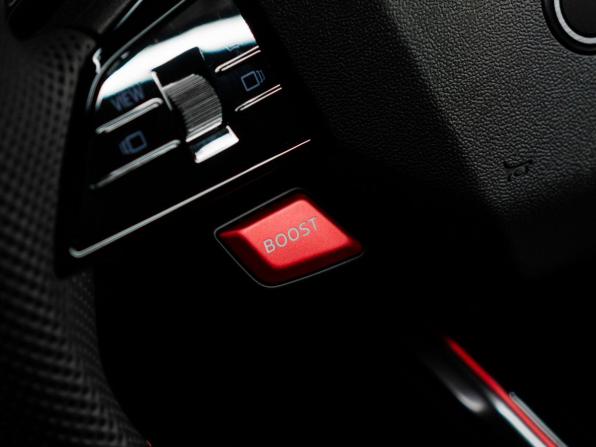 Audi RS 5 III (B10) с пробегом 2026 года, цена 21 562 500 рублей, 46 км, лифтбек, Автокод Объявления