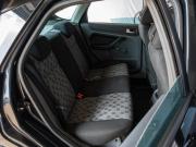 Ford Focus II Рестайлинг Краснодар  - изображение 25