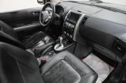 Nissan X-Trail II Рестайлинг Новокузнецк  - изображение 51