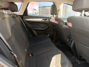 Haval Jolion I Рестайлинг Казань  - изображение 21