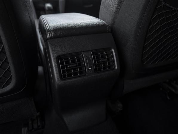 Subaru Outback IV с пробегом 2012 года, цена 1 275 000 рублей, 283306 км, универсал, Автокод Объявления