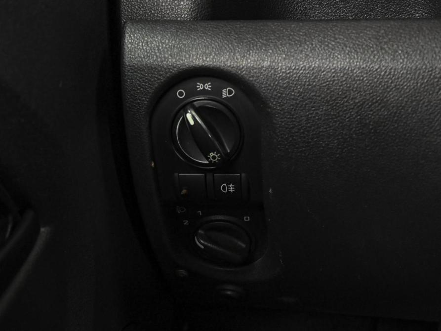 Lada (ВАЗ) Granta I Ставрополь  - изображение 15