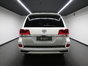 Toyota Land Cruiser 200 Series Рестайлинг 2 Тверь  - изображение 42