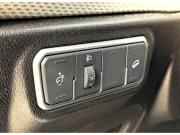 Haval F7 I Рестайлинг Воронеж  - изображение 38