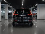 Honda CR-V VI Москва  - изображение 32