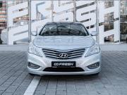 Hyundai Grandeur V Ставрополь  - изображение 26