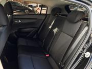 Kia Rio IV Рестайлинг Екатеринбург  - изображение 38