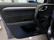 Haval Dargo I Чебоксары  - изображение 53