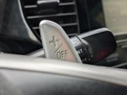 Mitsubishi Outlander III Екатеринбург  - изображение 33