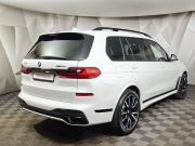 BMW X7 I (G07) Москва  - изображение 29