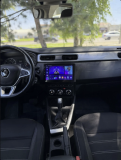Renault Arkana I Ставрополь  - изображение 44