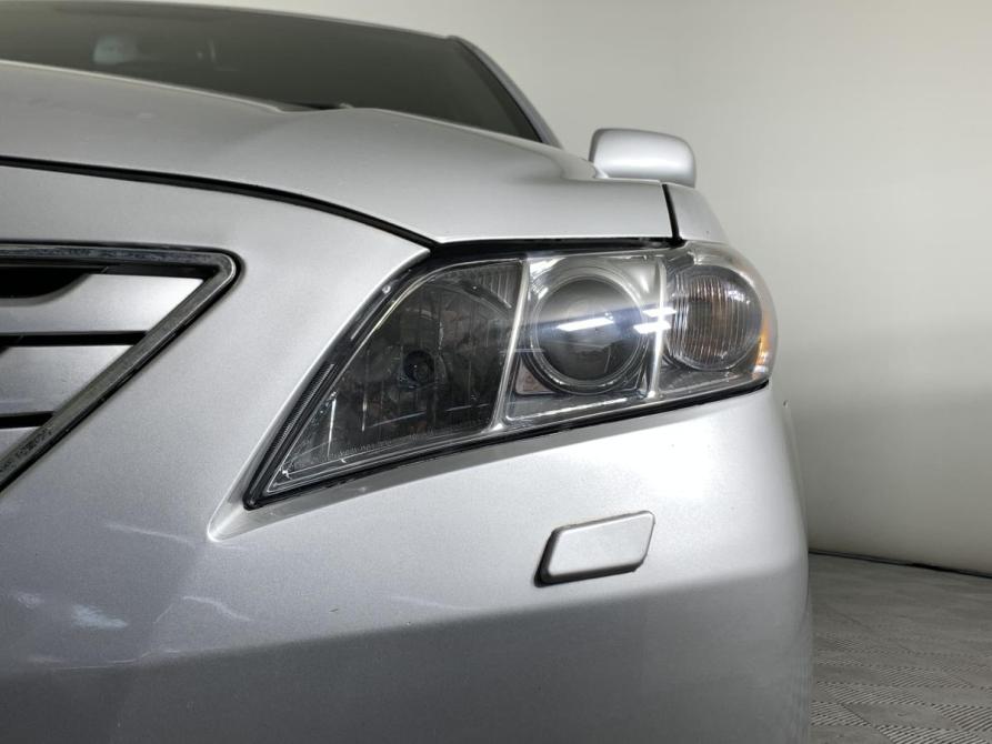 Toyota Camry VI (XV40) Москва  - изображение 10