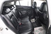 Subaru Impreza V Красноярск  - изображение 43