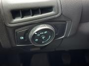 Ford Focus III Рестайлинг Ярославль  - изображение 57
