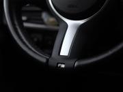 BMW X5 III (F15) Санкт-Петербург  - изображение 51