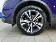 Nissan Qashqai II Рестайлинг Москва  - изображение 31
