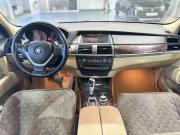 BMW X5 II (E70) Челябинск  - изображение 34