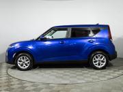 Kia Soul III Санкт-Петербург  - изображение 25