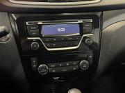 Nissan X-Trail III Москва  - изображение 22