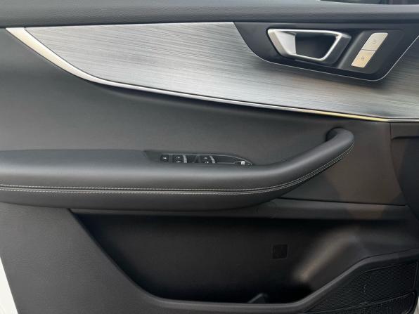 Chery Tiggo 7 Pro Max I с пробегом 2023 года, цена 1 645 000 рублей, 80000 км, внедорожник, Автокод Объявления