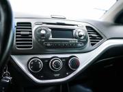 Kia Picanto II Красноярск  - изображение 49