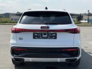 Audi Q5 III Казань  - изображение 38