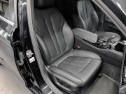 BMW 5 серии VII (G30/G31/G38) Москва  - изображение 50