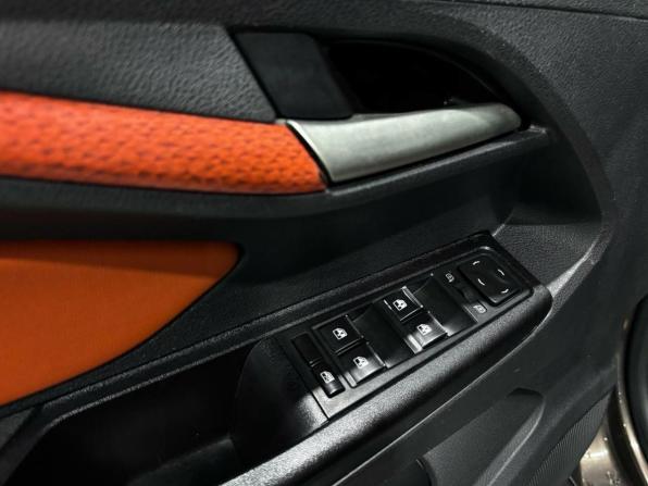 Lada (ВАЗ) Vesta I с пробегом 2021 года, цена 1 160 000 рублей, 72628 км, универсал, Автокод Объявления