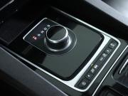Jaguar F-Pace I Санкт-Петербург  - изображение 39