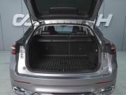 Haval F7x I Ростов-на-Дону  - изображение 46