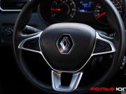Renault Duster II Москва  - изображение 26