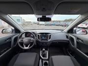 Hyundai Creta I Санкт-Петербург  - изображение 32