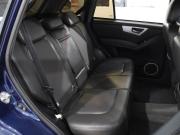 Lifan X60 I Рестайлинг Ростов-на-Дону  - изображение 21