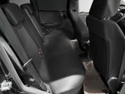 Lada (ВАЗ) Niva Travel I Рестайлинг Тула  - изображение 21