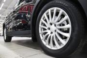Haval Jolion I Рестайлинг Сургут  - изображение 69