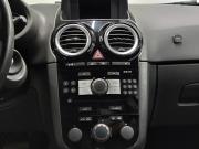Opel Corsa D Рестайлинг I Казань  - изображение 43