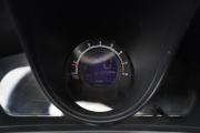 Lifan X60 I Ульяновск  - изображение 32