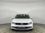 Volkswagen Jetta VI Рестайлинг Воронеж  - изображение 23