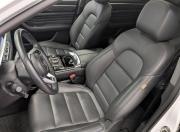 Dongfeng DFSK ix7 Санкт-Петербург  - изображение 51